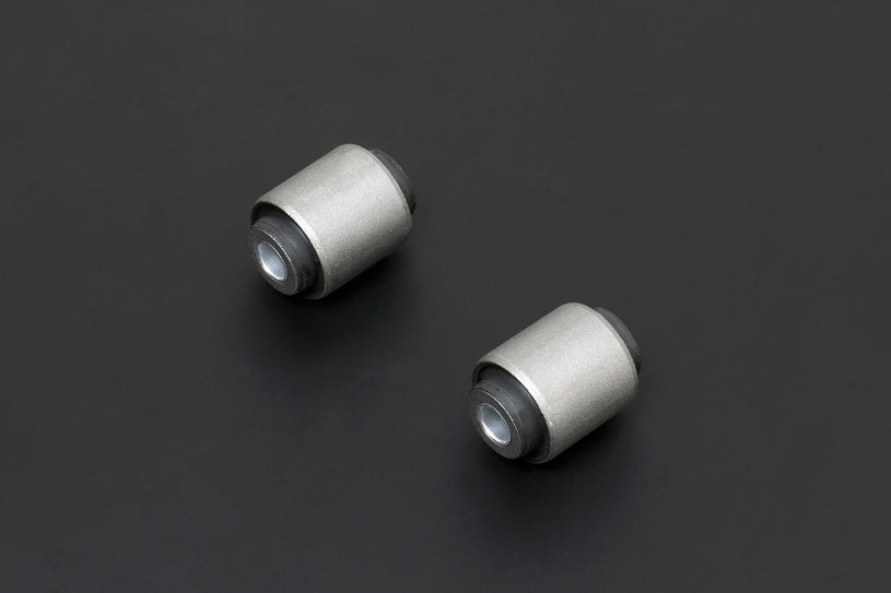 Brazo Inferior Delantero Hardrace Para Silentblocks Honda S2000