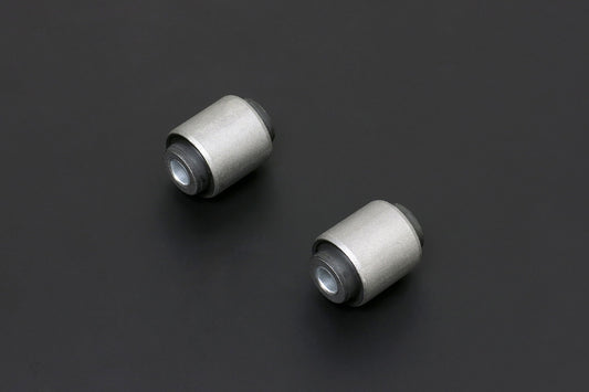 Brazo Inferior Delantero Hardrace Para Silentblocks Honda S2000