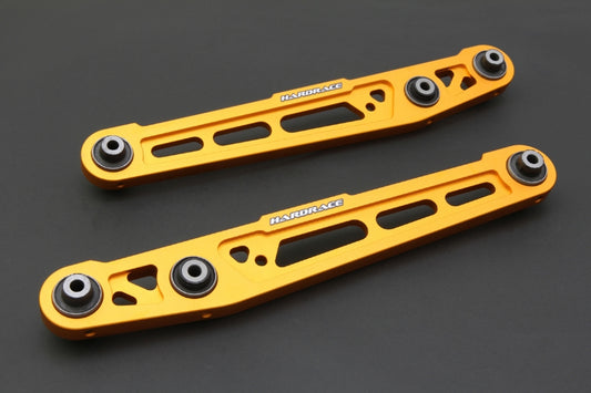 Brazo Inferior Trasero Hardrace Para Honda Civic