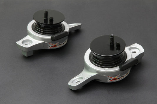 Soporte de Motor Reforzado Hardrace para Scion Subaru Toyota
