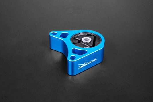 Soporte Motor Superior Derecho Hardrace Mercedes Aclass Bclass Claclass Glaclass