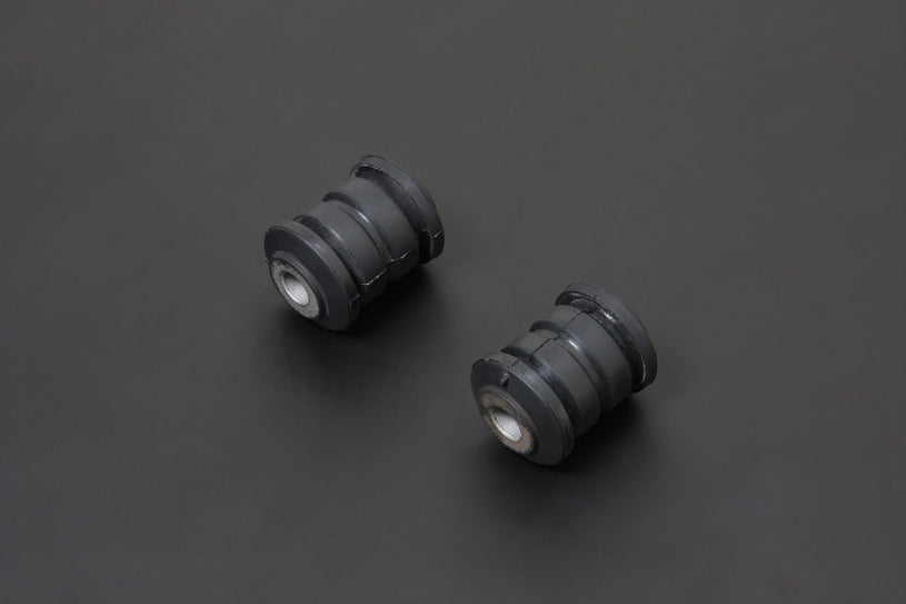 Hardrace: Brazo Inferior Delantero Para Silentblocks Mitsubishi 3000GT GTO