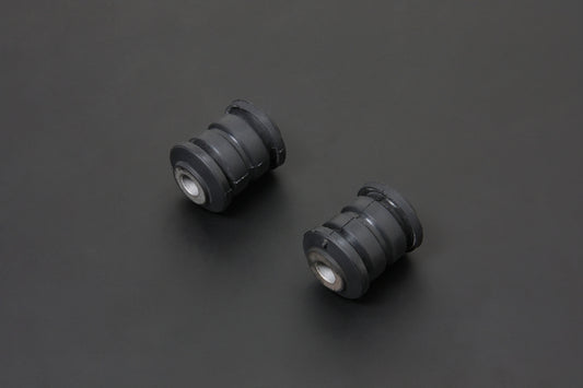 Hardrace: Brazo Inferior Delantero Para Silentblocks Mitsubishi 3000GT GTO
