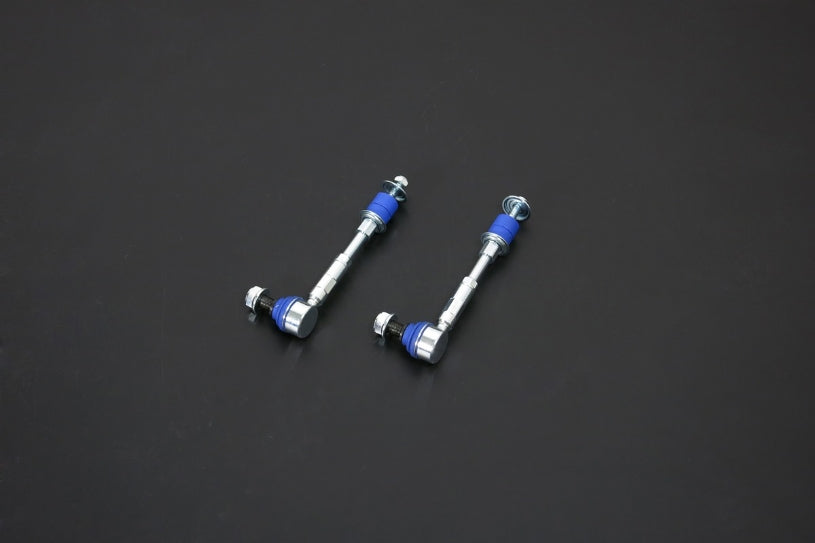 Barra Estabilizadora Trasera Ajustable Hardrace Lexus GX 4Runner Fj Cruiser Land Cruiser Prado