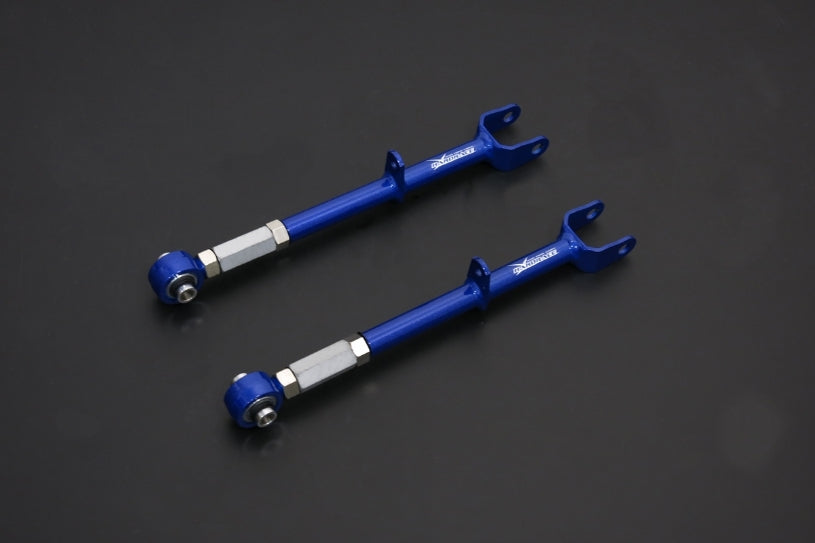 Brazo Inferior Trasero Hardrace Para Toyota Mark II