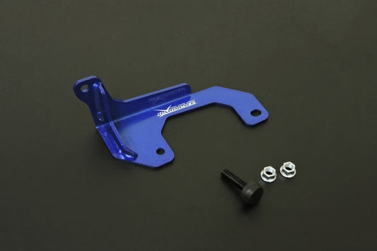 Refuerzo Bombín de Freno Hardrace Para Audi A1 Skoda Fabia