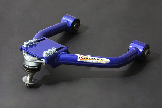 Brazo Superior Delantero Hardrace Lexus Toyota