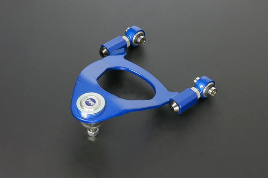 Kit de Camber Trasero Superior Hardrace para Lexus LS Toyota Celsior Century