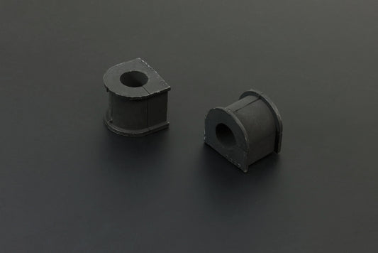 Silentblock Trasero de Barra Estabilizadora Hardrace Para Honda NSX
