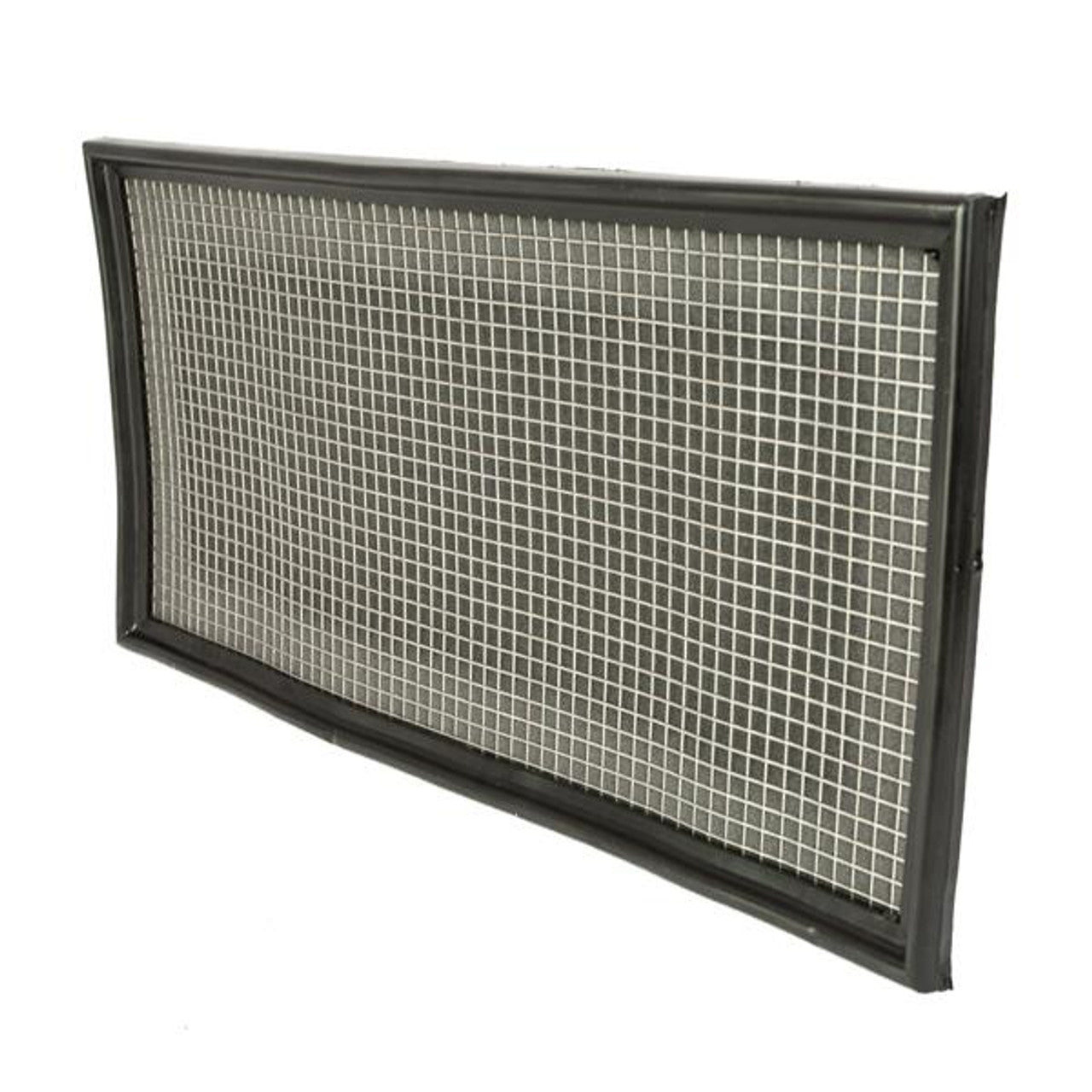 Filtro de Aire de Sustitución Ramair Volkswagen Touareg 2.5 R5 TDI 2003-2010 - Imagen 2