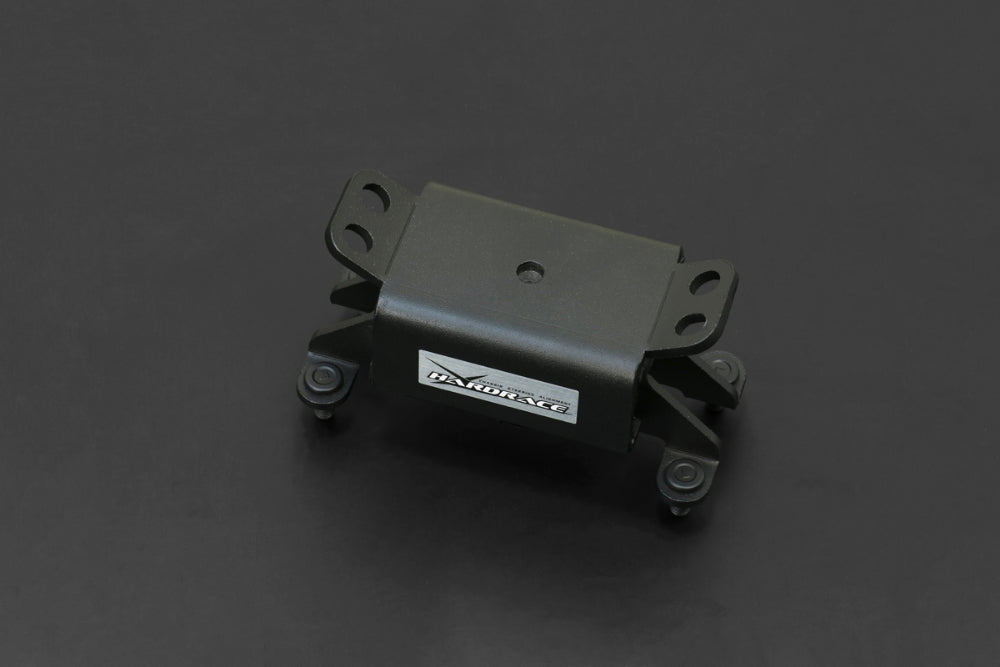 Soporte Trasero de Transmisión Hardrace Nissan Skyline