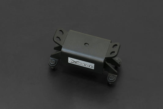Soporte Trasero de Transmisión Hardrace Nissan Skyline