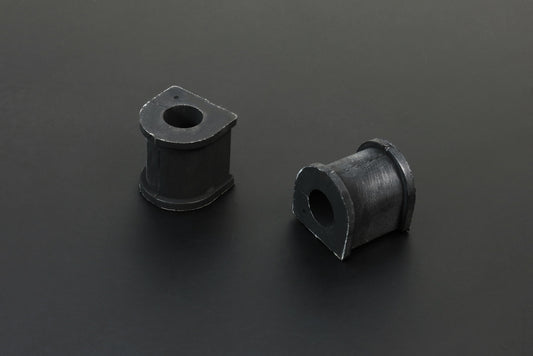 Silentblock Barra Estabilizadora Delantera Hardrace Para Honda NSX