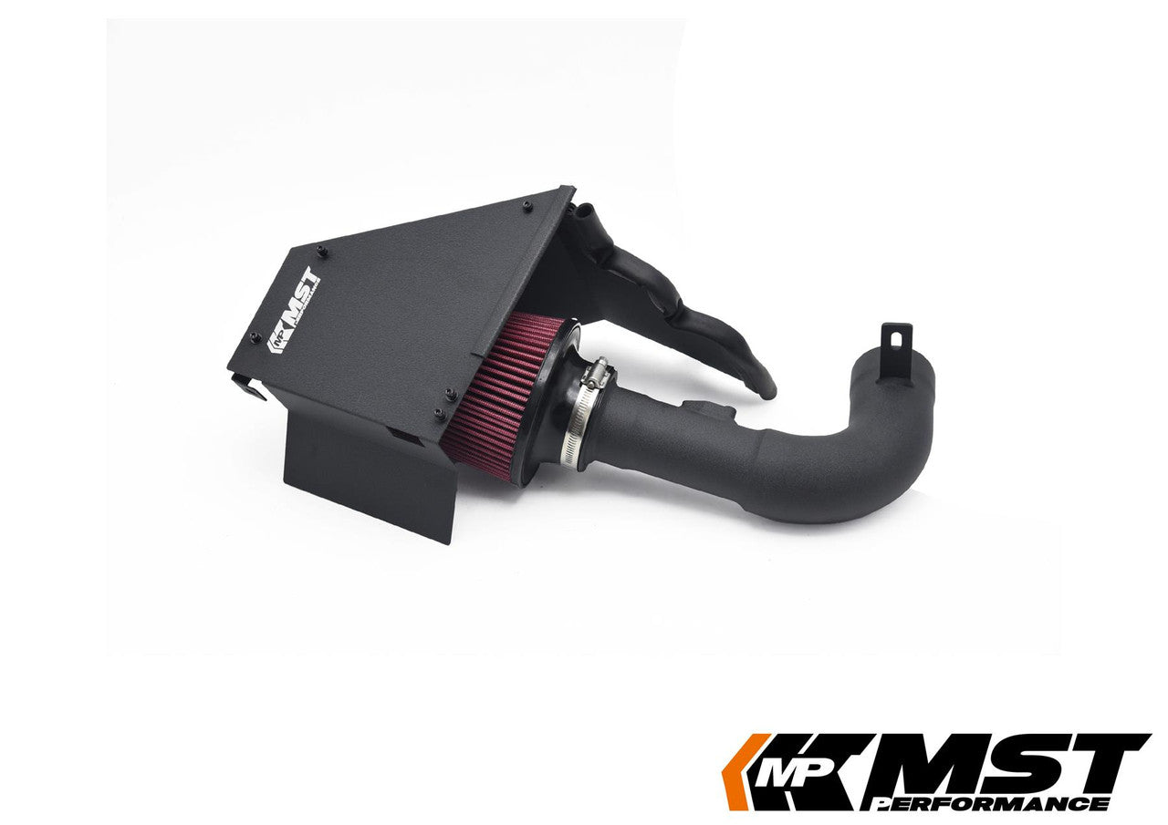 Kit de Admisión Directa MST Performance Subaru Levorg 1.6 AWD - Imagen 3