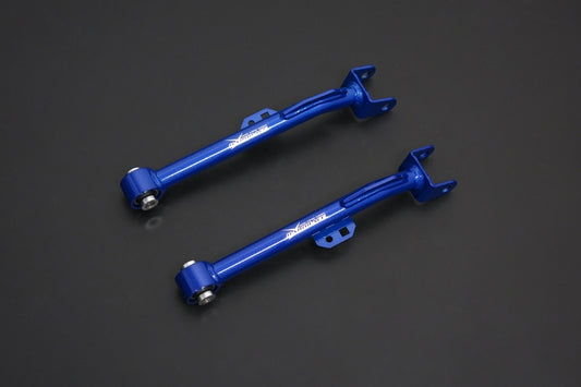 Brazo De Tracción Trasero Hardrace Subaru Impreza XV