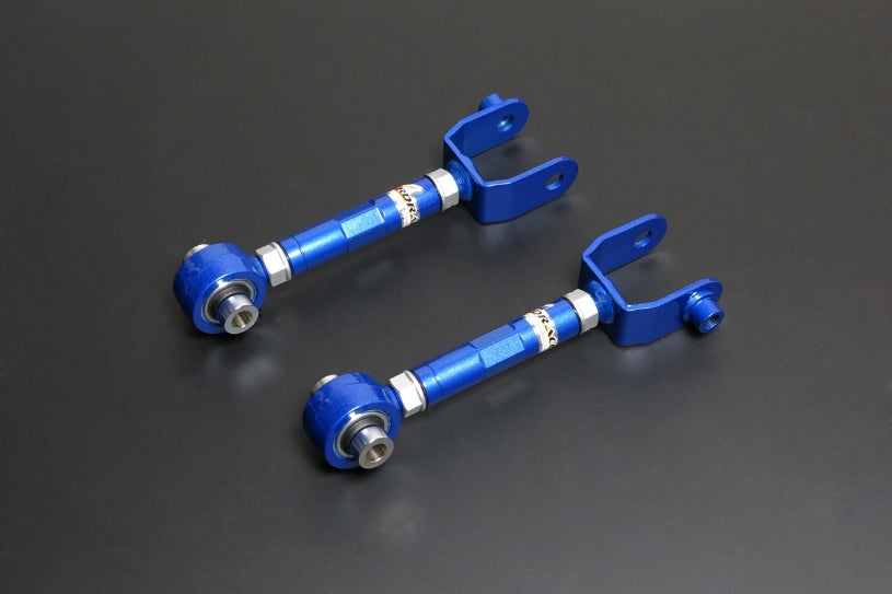 Brazo De Camber Trasero Superior Hardrace Para Mazda MX5 Miata