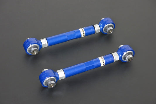 Brazo Superior Trasero Hardrace Para Bmw Serie 1, Serie 3, X1
