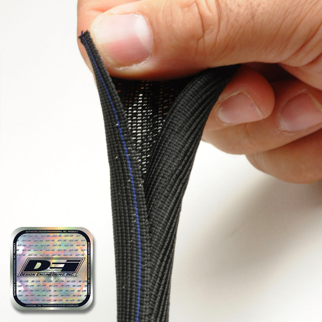 Funda Protectora Dividida DEI Easy Loom 1.58 cm x 30 cm - Imagen 4