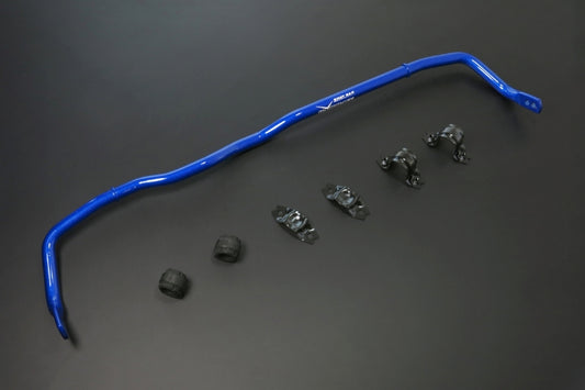 Barra Estabilizadora Delantera Hardrace Para Volkswagen Tiguan