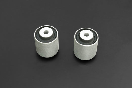 Silentblocks Delanteros Inferiores Delanteros Hardrace BMW Serie 5