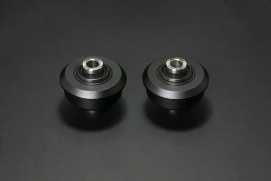 Hardrace: Brazo Inferior Delantero Para Silentblocks Traseros Toyota Yaris Vitz
