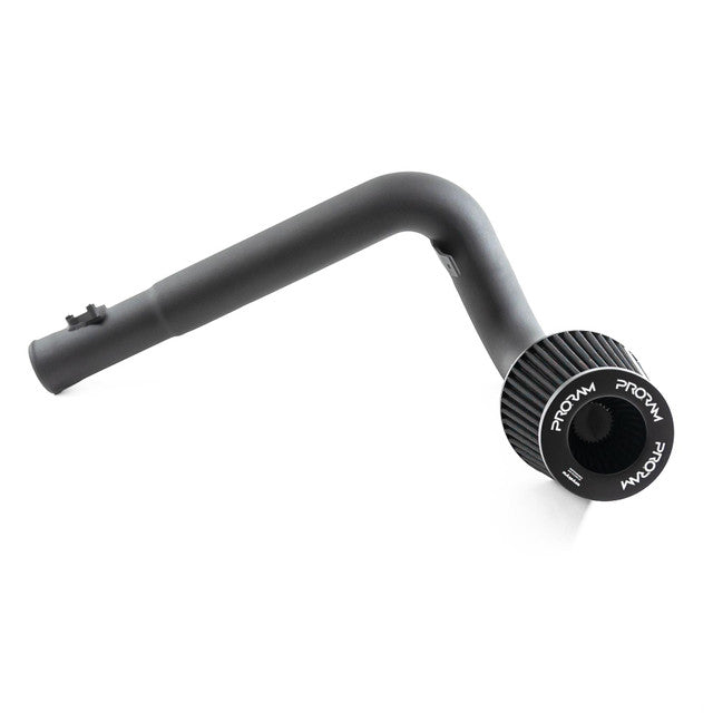 Kit de Admisión Directa Proram PRK-107 Mazda MX-5 1.8l 2.0l - Imagen 7
