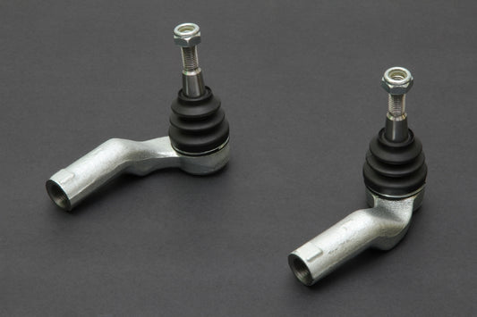 Rotula Axial de Dirección Hardrace Rc Para Ford Escape Focus KUGA Volvo V40
