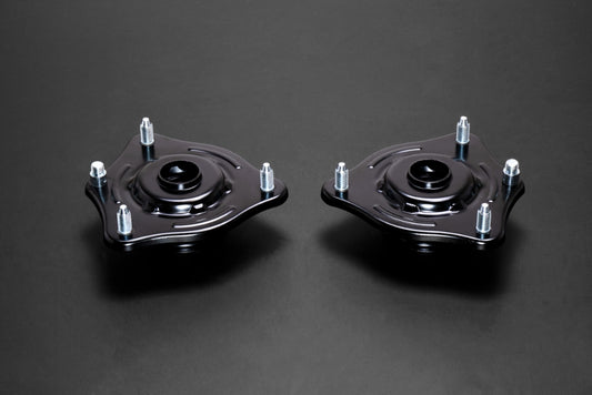 Soporte de Amortiguador Delantero Hardrace Honda CRV