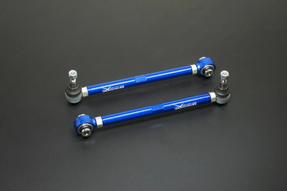 Kit De Alineación Trasera Hardrace Para Toyota MR2