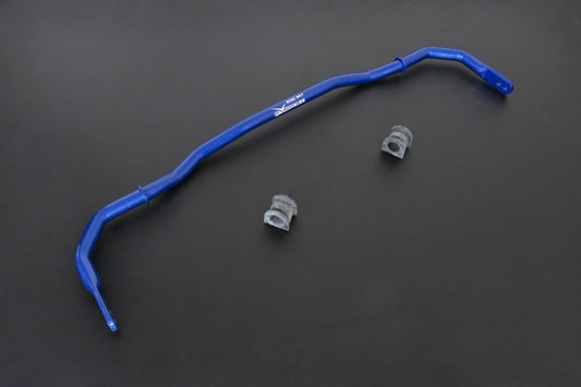Barra Estabilizadora Trasera Hardrace Para Honda S2000