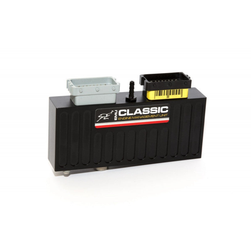 EcuMaster Emu Classic ENG - Imagen 3