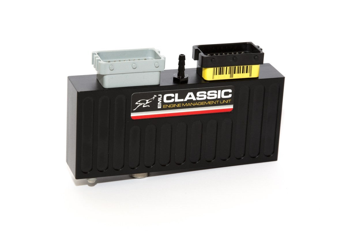 Ecumaster EMU CLASSIC PL - Imagen 3