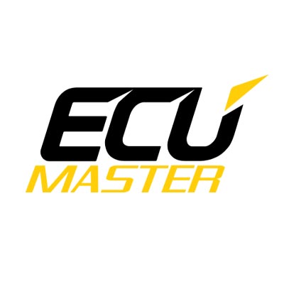 Conector Ecumaster Para Sensor de Presión Denso (90980-12636)