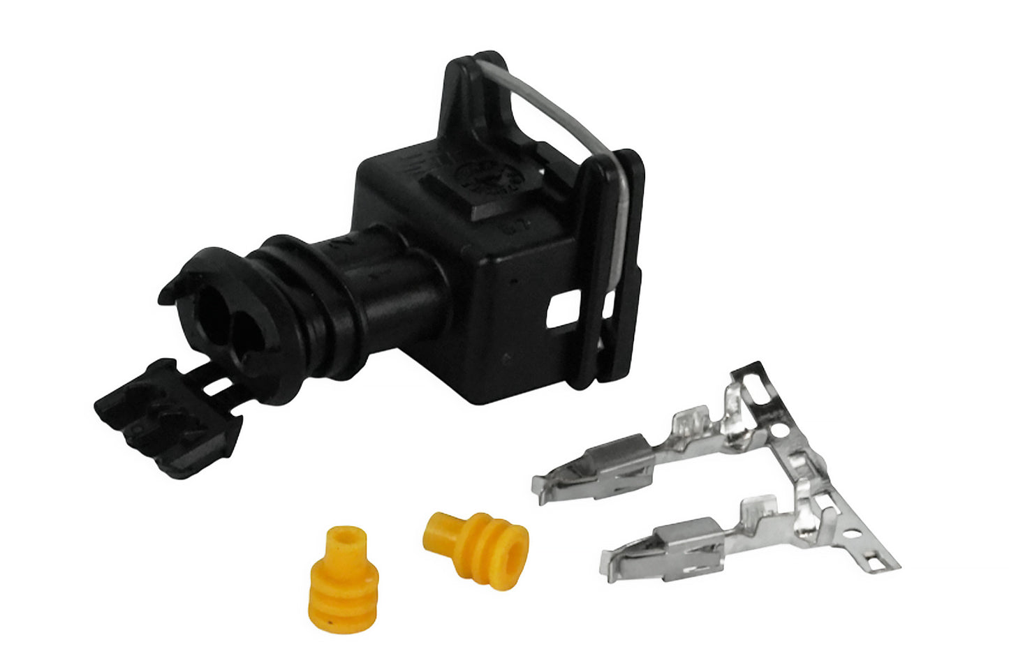 Ecumaster Plug EV1: Ajuste del Sensor