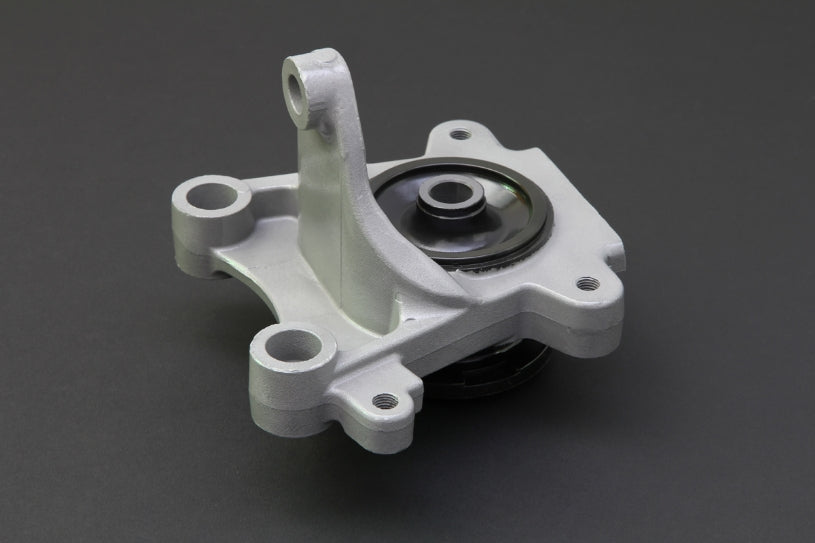 Soporte Motor Izquierdo Hardrace Para Honda Civic