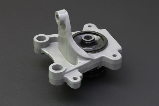 Soporte Motor Izquierdo Hardrace Para Honda Civic