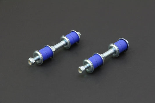 Barra Estabilizadora Trasera Reforzada Hardrace Para Infiniti Q45 Nissan 240SX Skyline Zseries