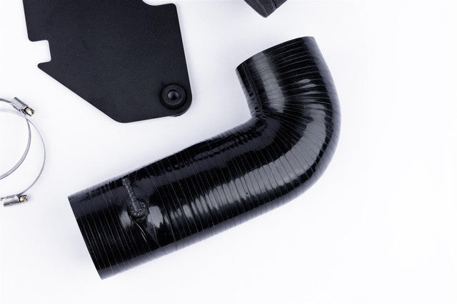 Kit de Admisión Directa Proram PRK-283-BK VW Caddy MK4 2.0TDI 2015+ - Imagen 6