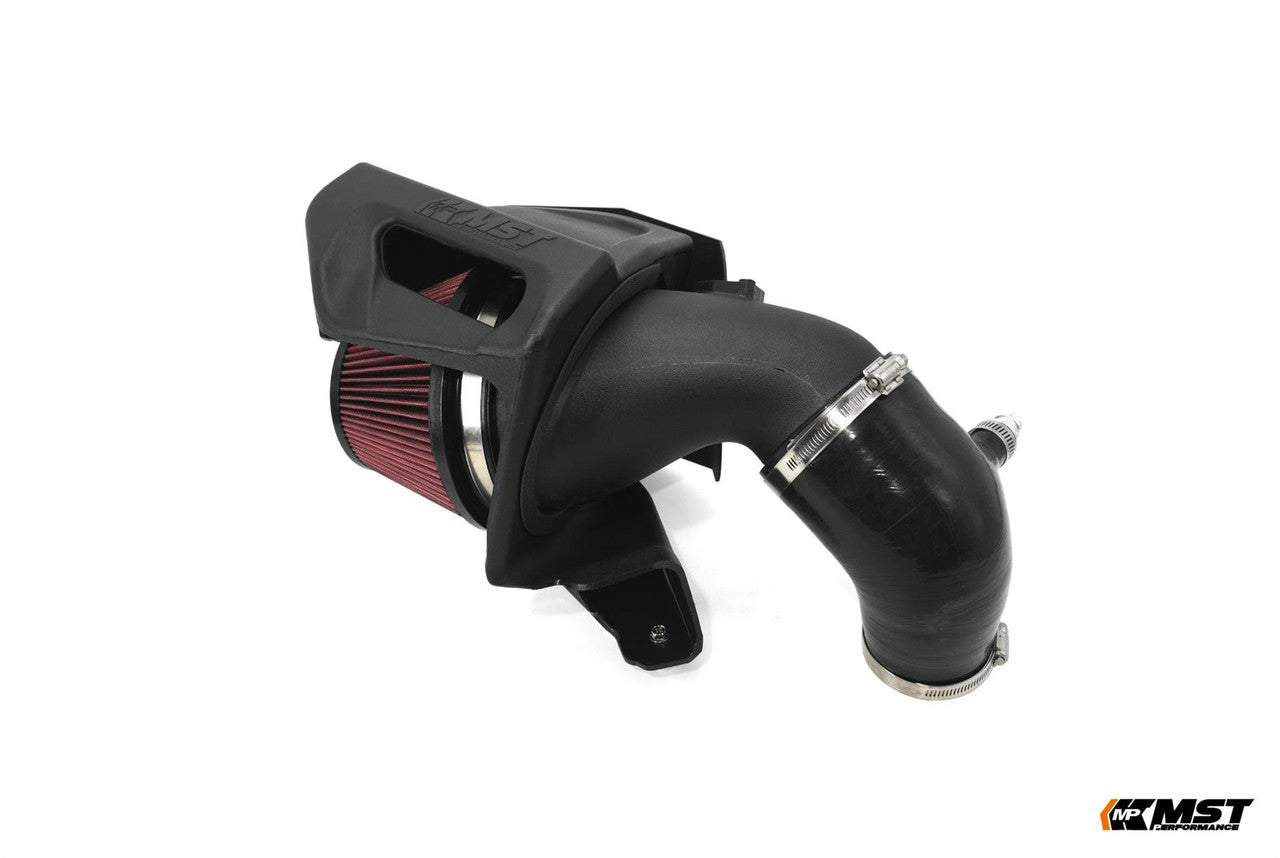 Kit de Admisión MST Performance para Toyota Supra 3.0T B58 GR - Imagen 7