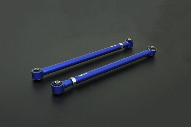 Brazo Inferior Trasero Hardrace Para Lexus LX Toyota Land Cruiser