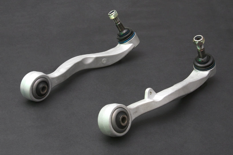 Brazo Inferior Delantero Hardrace Para Bmw Serie 5 Trasero