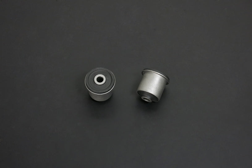 Casquillo de Recambio Hardrace #8747 Para Toyota Hilux Tacoma