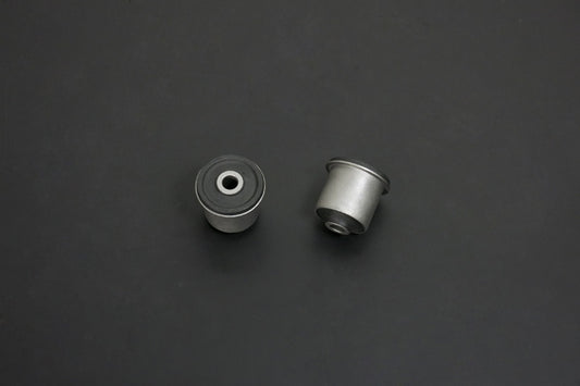 Casquillo de Recambio Hardrace #8747 Para Toyota Hilux Tacoma