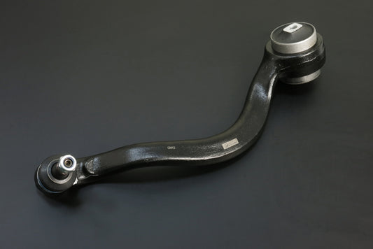 Hardrace: Brazo Inferior Delantero BMW X5 X6