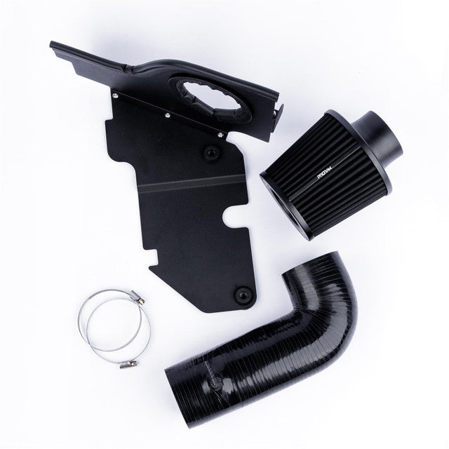 Kit de Admisión Directa Proram PRK-283-BK VW Caddy MK4 2.0TDI 2015+ - Imagen 2