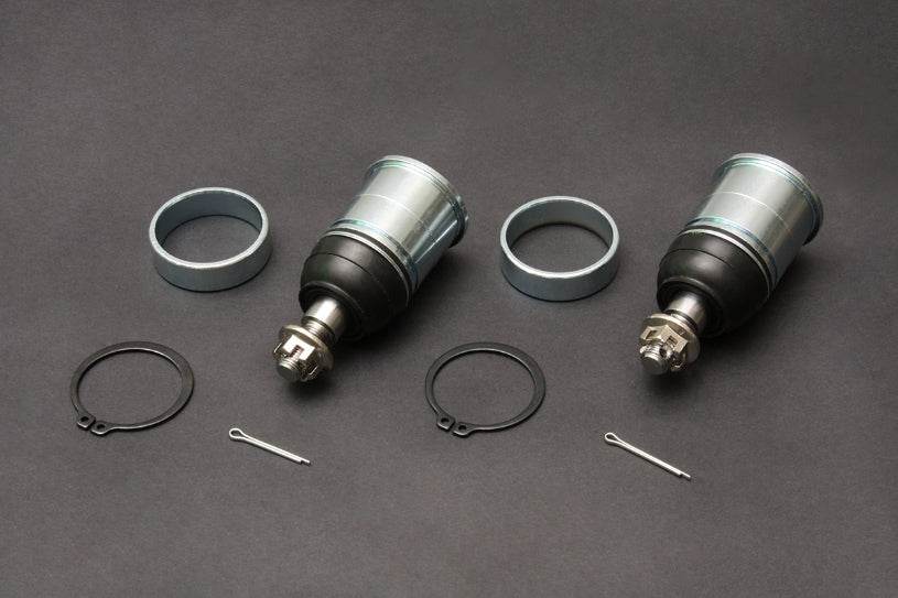 Ajuste Del Centro De Balance Trasero Hardrace Para Honda S2000