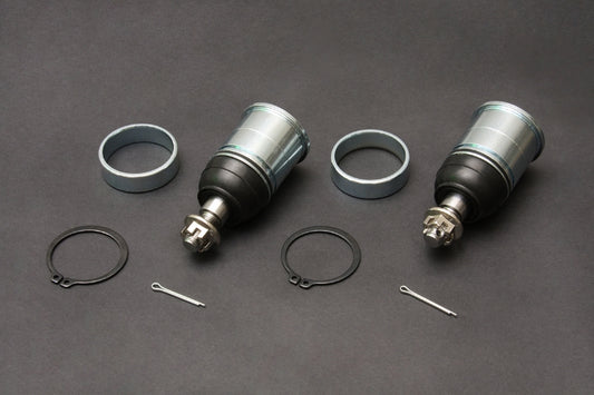 Ajuste Del Centro De Balance Trasero Hardrace Para Honda S2000