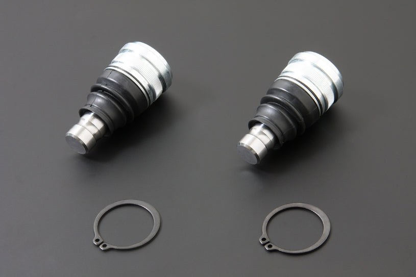 Ajuste de Centro de Balance Hardrace Para Mitsubishi Lancer, Mirage, Outlander