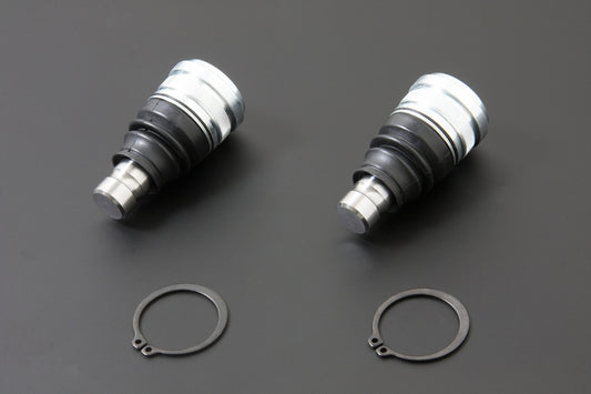 Ajuste de Centro de Balance Hardrace Para Mitsubishi Lancer, Mirage, Outlander