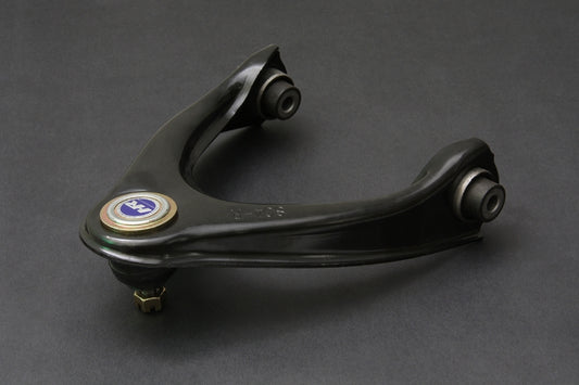 Brazo De Suspensión Superior Delantero Hardrace Para Honda Civic